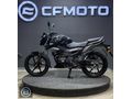 BAYHAS MOTORS ETİMESGUT TVS RAİDER 125 12 TAKSİT İMKANI