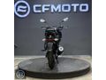 BAYHAS MOTORS ETİMESGUT TVS RAİDER 125 12 TAKSİT İMKANI