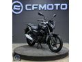 BAYHAS MOTORS ETİMESGUT TVS RAİDER 125 12 TAKSİT İMKANI