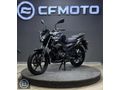 BAYHAS MOTORS ETİMESGUT TVS RAİDER 125 12 TAKSİT İMKANI