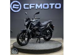 BAYHAS MOTORS ETİMESGUT TVS RAİDER 125 12 TAKSİT İMKANI
