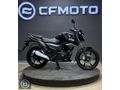 BAYHAS MOTORS ETİMESGUT TVS RAİDER 125 12 TAKSİT İMKANI