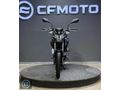 BAYHAS MOTORS ETİMESGUT TVS RAİDER 125 12 TAKSİT İMKANI
