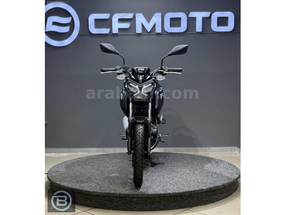 BAYHAS MOTORS ETİMESGUT TVS RAİDER 125 12 TAKSİT İMKANI