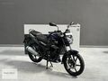 STOKTAN ÖZGÜR MOTOR /2026/RAIDER125/VADE FARKSIZ/9TAKSİT/142.292