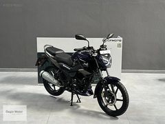STOKTAN ÖZGÜR MOTOR /2026/RAIDER125/VADE FARKSIZ/9TAKSİT/142.292