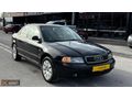DC MOTOR/TERTEMİZ/MASRAFSIZ/OTOMATİK