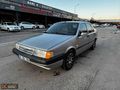 TERTEMİZ MASRAFSIZ SIFIR MOTOR SIFIR MUAYENE TEMPRA SXA