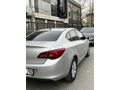 OPEL ASTRA  1.6  EDİTİON PLUS  BENZİN +LPG  97000 ORJİNAL