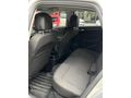 OPEL ASTRA  1.6  EDİTİON PLUS  BENZİN +LPG  97000 ORJİNAL