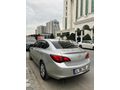 OPEL ASTRA  1.6  EDİTİON PLUS  BENZİN +LPG  97000 ORJİNAL