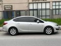 OPEL ASTRA  1.6  EDİTİON PLUS  BENZİN +LPG  97000 ORJİNAL