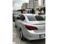OPEL ASTRA  1.6  EDİTİON PLUS  BENZİN +LPG  97000 ORJİNAL