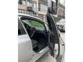 OPEL ASTRA  1.6  EDİTİON PLUS  BENZİN +LPG  97000 ORJİNAL