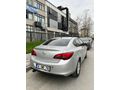 OPEL ASTRA  1.6  EDİTİON PLUS  BENZİN +LPG  97000 ORJİNAL