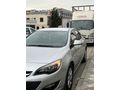 OPEL ASTRA  1.6  EDİTİON PLUS  BENZİN +LPG  97000 ORJİNAL