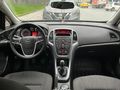 OPEL ASTRA  1.6  EDİTİON PLUS  BENZİN +LPG  97000 ORJİNAL