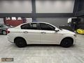 Hatasız 65 binde Egea