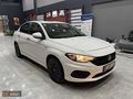 Hatasız 65 binde Egea