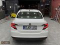 Hatasız 65 binde Egea