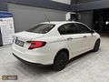 Hatasız 65 binde Egea