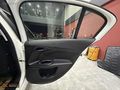 Hatasız 65 binde Egea