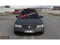 DC MOTORS/PASSAT/B5/TESİSAT/DİKKAT ÇEKİCİ/FİYATI DÜŞTÜ