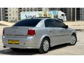 Sahibinden Opel Vectra 1.6 Elegance 2004 Model