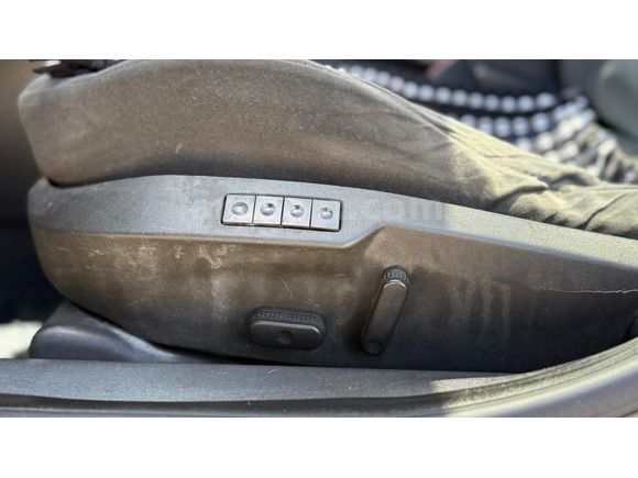 Sahibinden Opel Vectra 1.6 Elegance 2004 Model