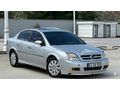 Sahibinden Opel Vectra 1.6 Elegance 2004 Model
