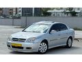 Sahibinden Opel Vectra 1.6 Elegance 2004 Model