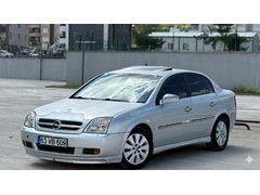 Sahibinden Opel Vectra 1.6 Elegance 2004 Model