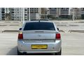 Sahibinden Opel Vectra 1.6 Elegance 2004 Model