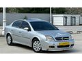 Sahibinden Opel Vectra 1.6 Elegance 2004 Model