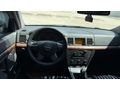 Sahibinden Opel Vectra 1.6 Elegance 2004 Model