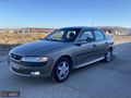 MASRAFSIZ OPEL VECTRA 2.0