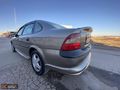 MASRAFSIZ OPEL VECTRA 2.0