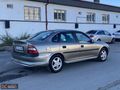 MASRAFSIZ OPEL VECTRA 2.0