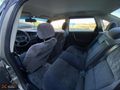 MASRAFSIZ OPEL VECTRA 2.0
