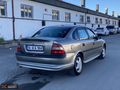 MASRAFSIZ OPEL VECTRA 2.0