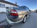 MASRAFSIZ OPEL VECTRA 2.0