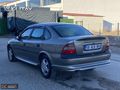 MASRAFSIZ OPEL VECTRA 2.0