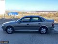 MASRAFSIZ OPEL VECTRA 2.0