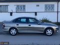 MASRAFSIZ OPEL VECTRA 2.0