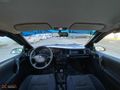 MASRAFSIZ OPEL VECTRA 2.0
