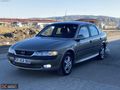 MASRAFSIZ OPEL VECTRA 2.0