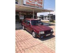 Sahibinden Tofaş Doğan SL 1993 Model 