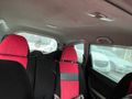 Sahibinden Honda Stream 2.0 2004 Model 