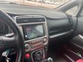 Sahibinden Honda Stream 2.0 2004 Model 