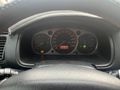 Sahibinden Honda Stream 2.0 2004 Model 
